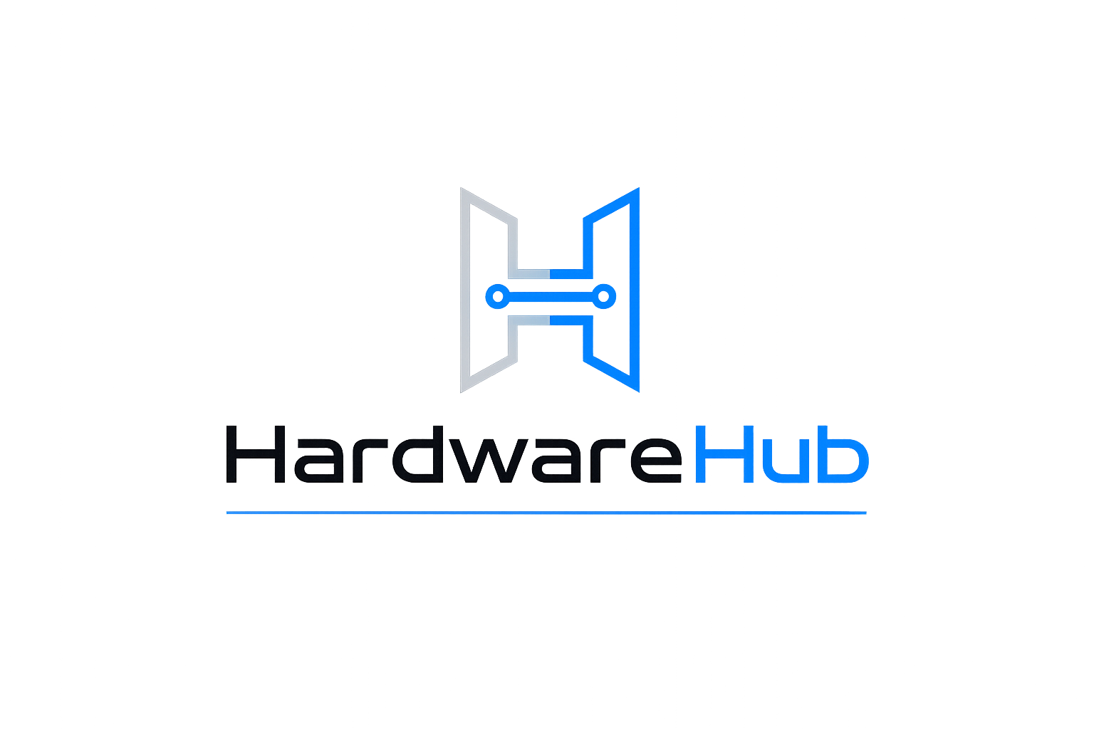 hardwarehub.com.br